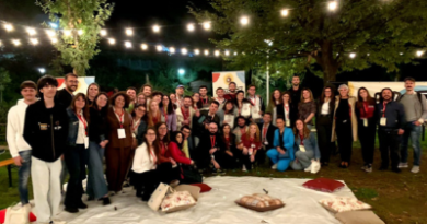 I’ sto cca’ 2024 – Il nostro Meeting vince (anche) al DonoDay!